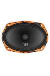 DL Audio Gryphon Pro 69 Estradniy
