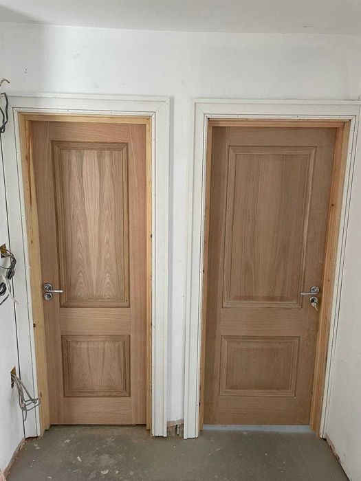 Parchet, mobilă, bucătării