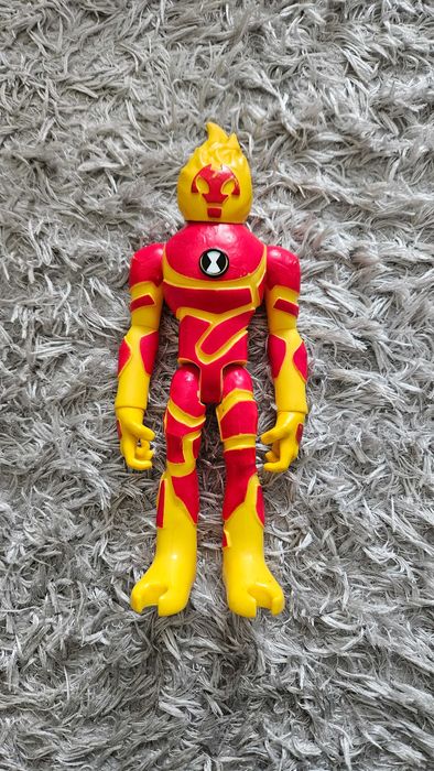 Детски играчки .