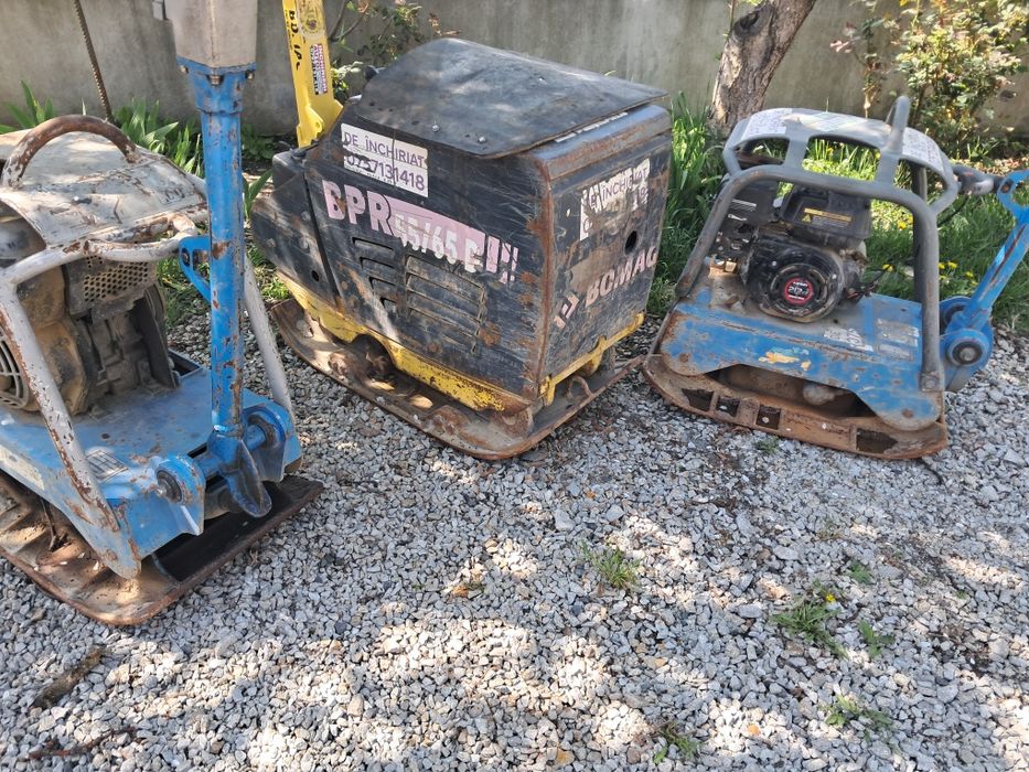 Tocator crengi masina tocat ramuri lemn Trencher sapat santuri Inchiri