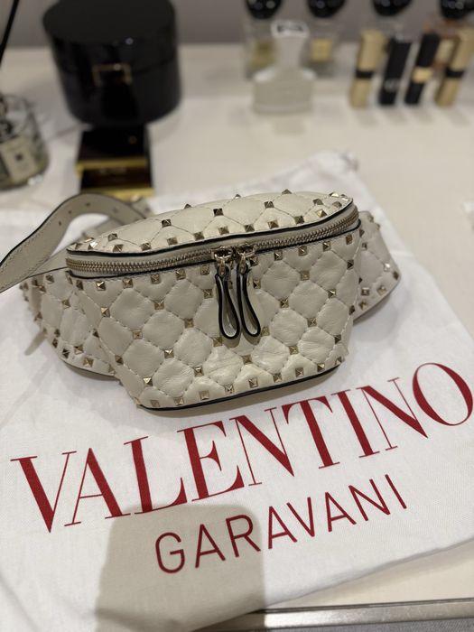 Сумка Valentino, оригинал