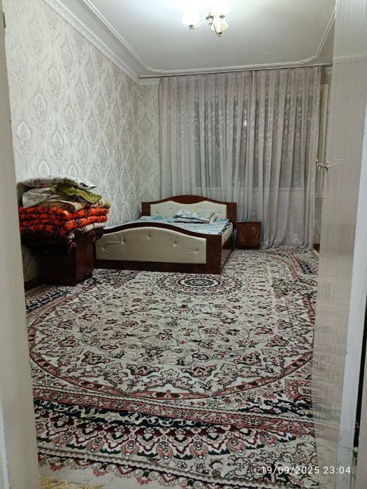 •МЕТРО ЧИЛАНЗАР 2в3•2•4 500метр Зеркалка Чиланзар16 меҳмони+мебель+тех