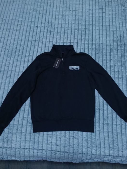 Michael Kors bluza pulover bluzon S