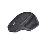 Mouse wireless performant cu derulare Logitech MX  Master 2S