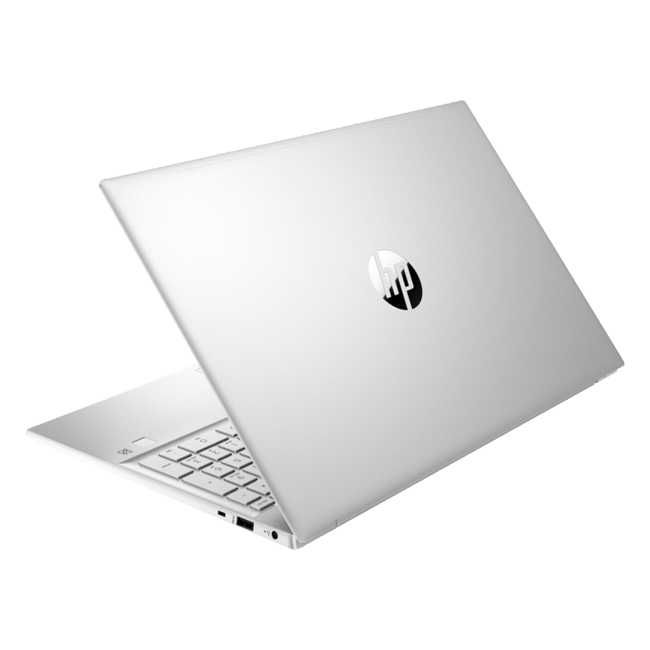 *Ноутбук Hp Pavilion  Intel Core i5-1335U 8GB DDR4 512GB NVMe 14"FHD