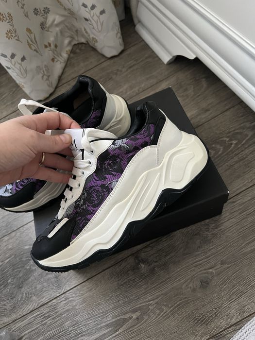 Pantofi sport Musette