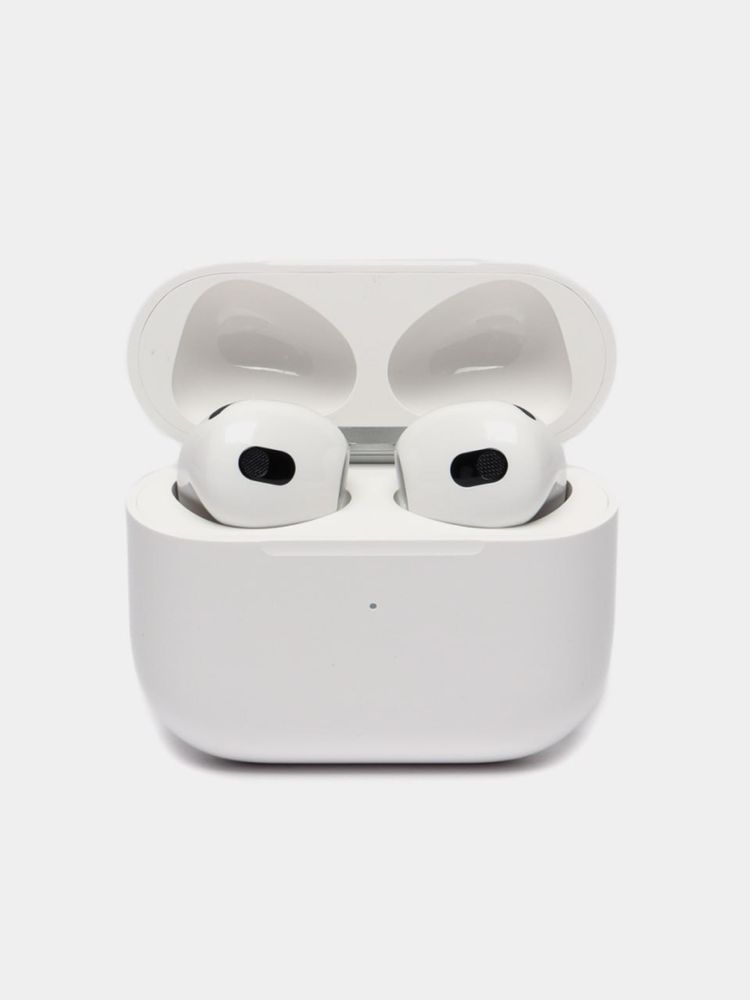 Airpods 3,pro besplatnie dostavka garantiya