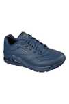 SKETCHERS  нови в лилаво
