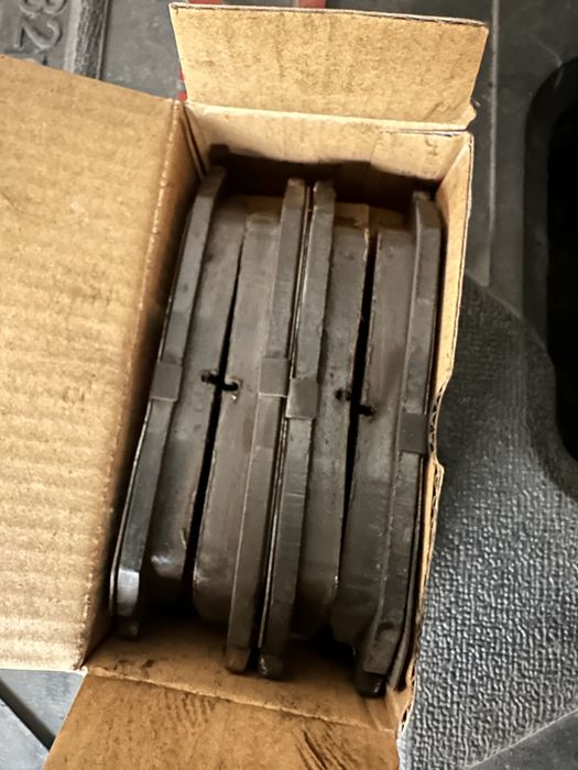 Kolodka hipad koreski