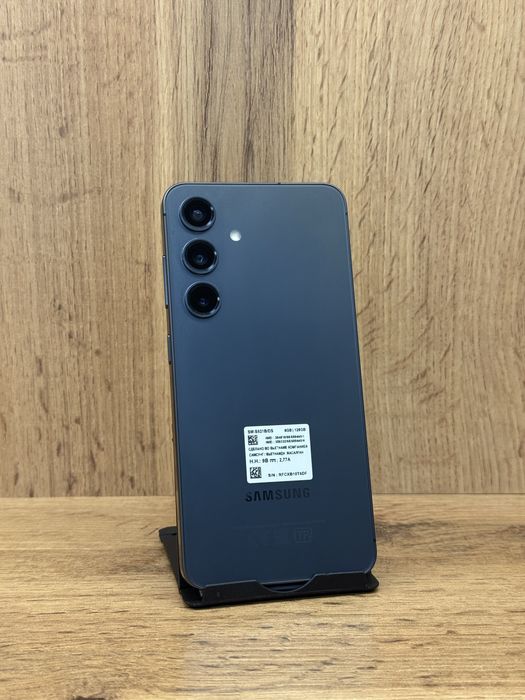 Samsung Galaxy S24 | AS STORE