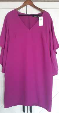 Платье Ralph Lauren, 50-52 размер