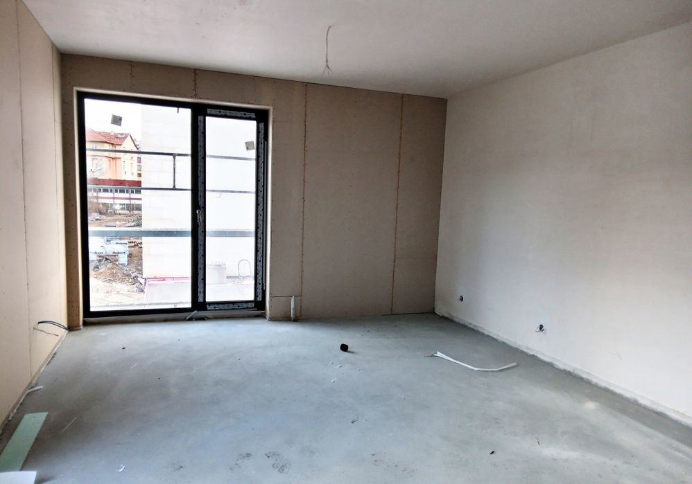 Продава се Тристаен апартамент в София, Овча купел - 97 кв.м за 1659 €/кв.м - Снимка #3