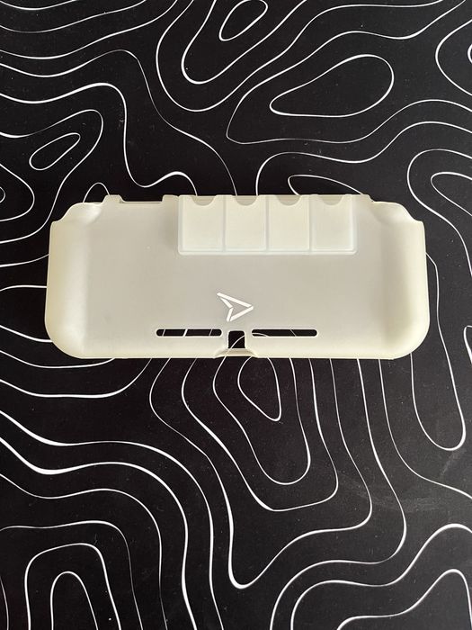 Husa Nintendo Switch Lite
