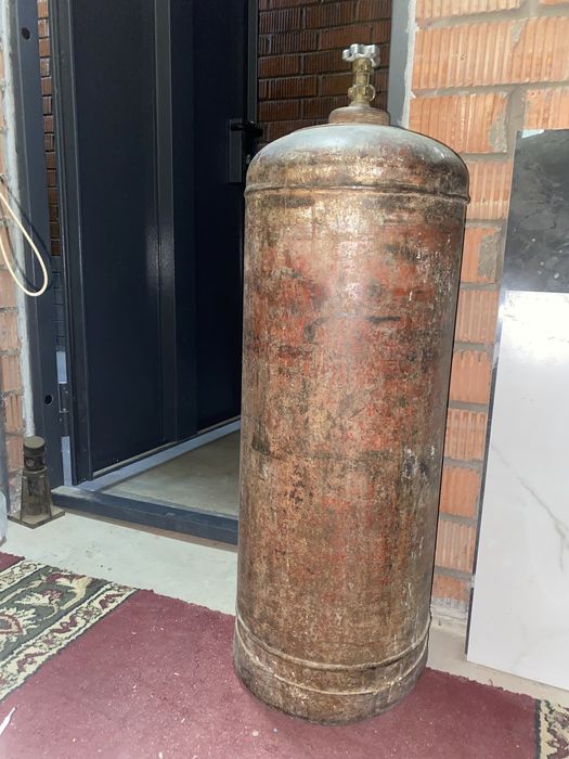 Срочно срочно продам