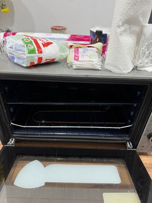 Продаеться печка