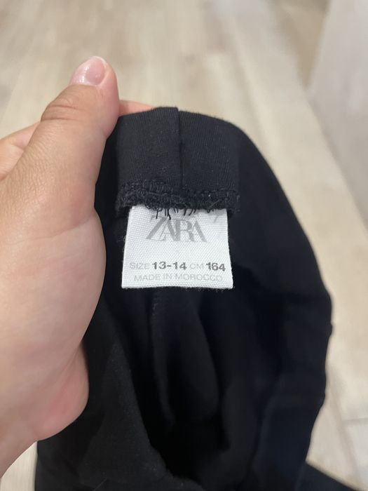 Дестки клин Zara