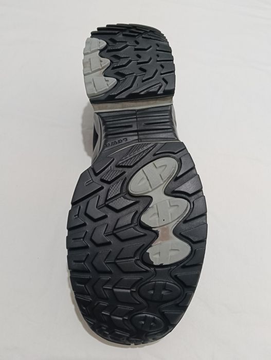 45 Lowa Gorgon Gtx masura 45