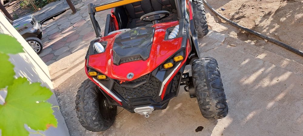 BMW moshina sastayanasi zor