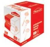 Producator DISTANTIERI pt fier si DIBLURI fixare polistiren