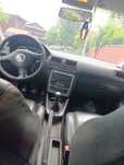 Volkswagen bora 1.6 benzina