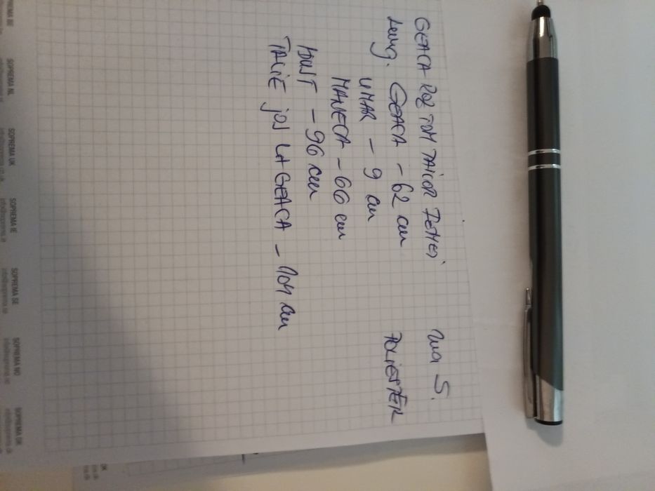 Geaca roz de femei Tom TAILOR marimea S