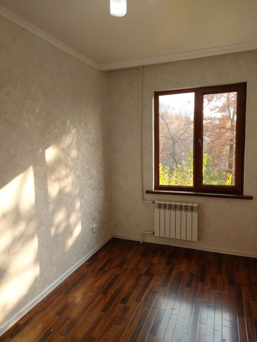 Срочно сдам !  Куйлюк - 2  3\3\4   ремонт  обстановка