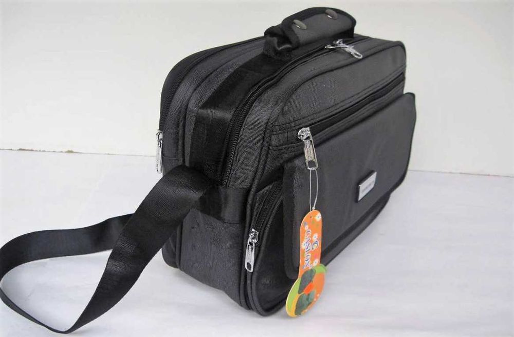 Genti de umar -Caslon- dimensiuni 32 x 25 x12 cm