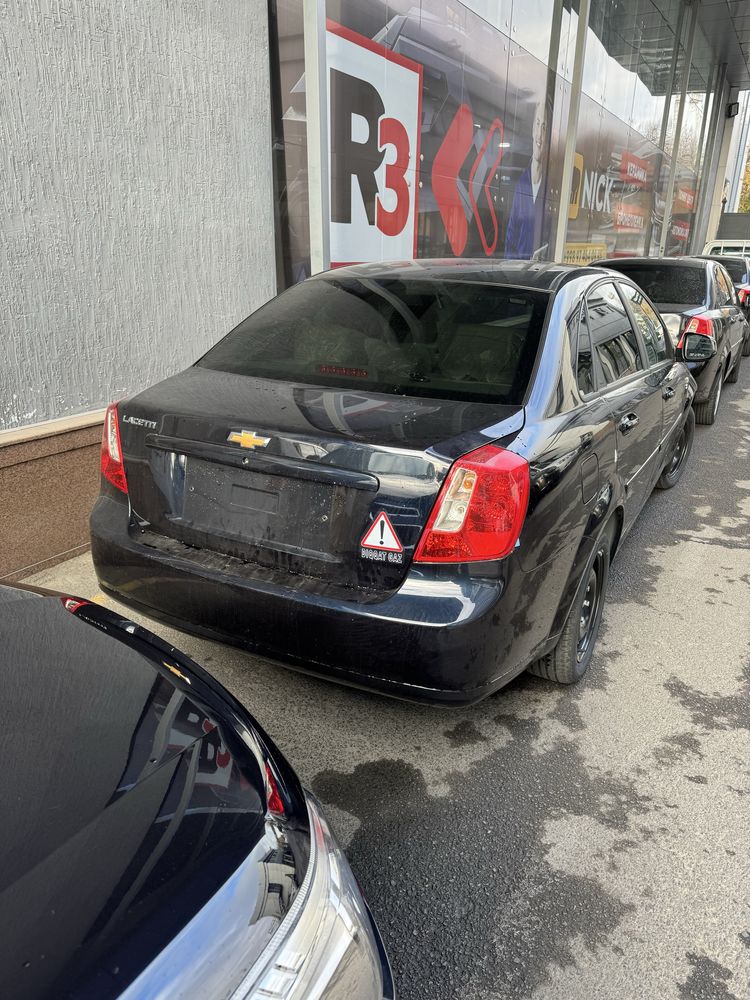 Jentra zavod metan gaz Arenda Nasiya savda