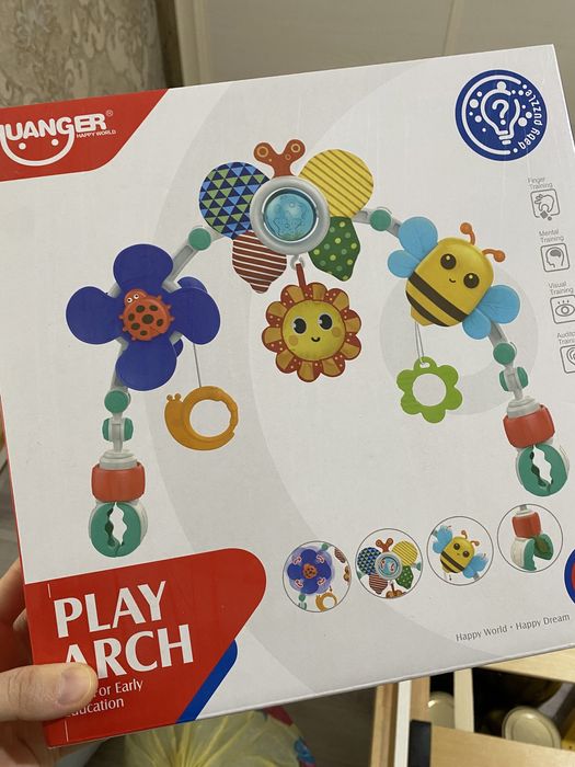 Все по 2000тенге, барлығы 2000 тгден