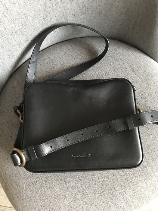 Оригинални чанти Coach, Marc O’Polo, Massimo Dutti