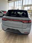 LEAPMOTOR c11 hybrit 300km