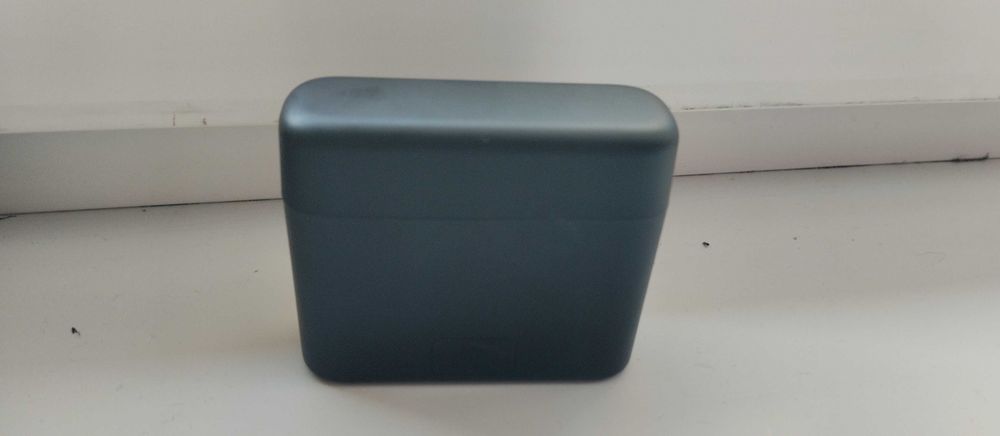 Петличка микроыон