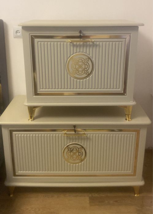 срочно продается сундук