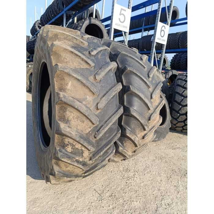 Cauciucuri 650/65R42 6506542 marca Michelin