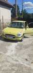 Daihatsu Sirion M1 1.0 EJDE
