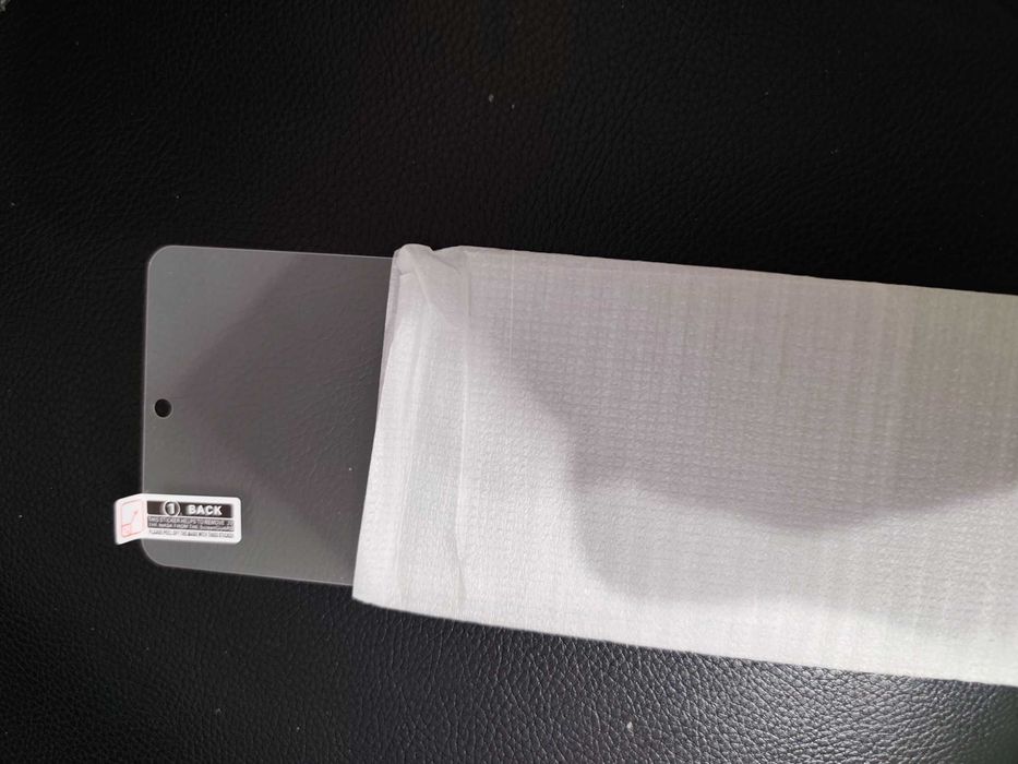 Xiaomi Redmi Note 12 Pro 5G