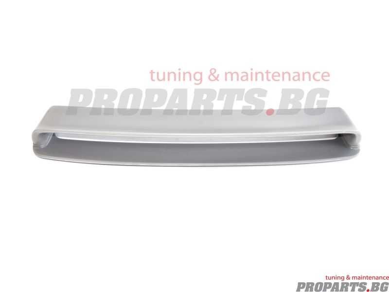 M3 GT антикрило спойлер за BMW 3-та серия E36 91-98 седан и купе