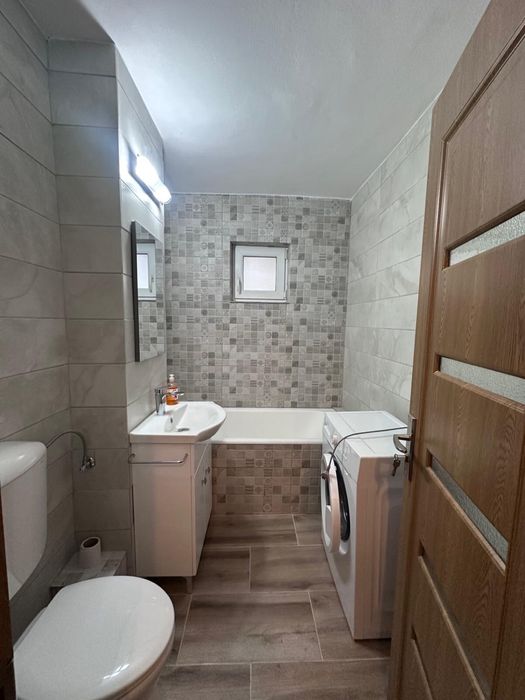 Inchiriere Ap .4 camere-Tudor Fortuna