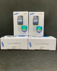 Продам Сотовый Телефон Samsung  B310