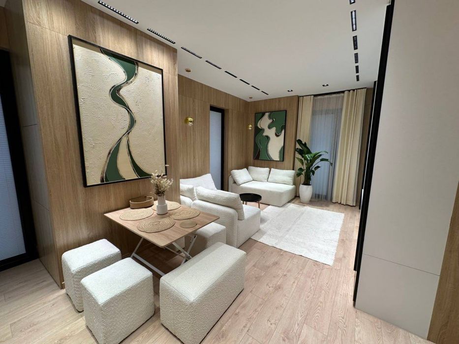 N5462 Mirobod tumani J/K Parkwood 2/11/12