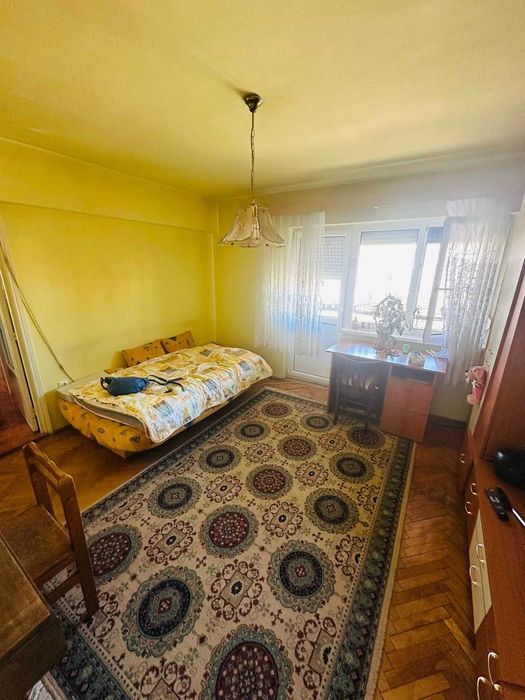 Apartament 4 camere de vânzare – Calea Armatei Române