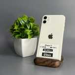 iPhone 11 Айфон 11 | 128gb | 100%