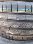 Vand anvelope 245/45/19 HANKOOK DE VARA NOI! DOT 2025!