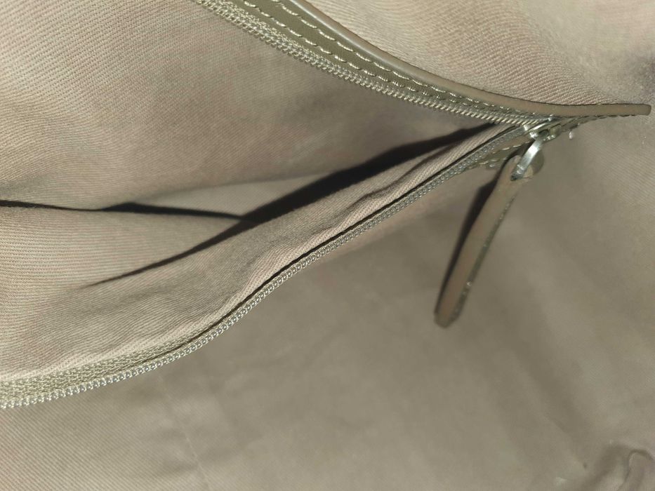 CALVIN KLEIN - Оригинална дамска чанта - ТОП ЦЕНА