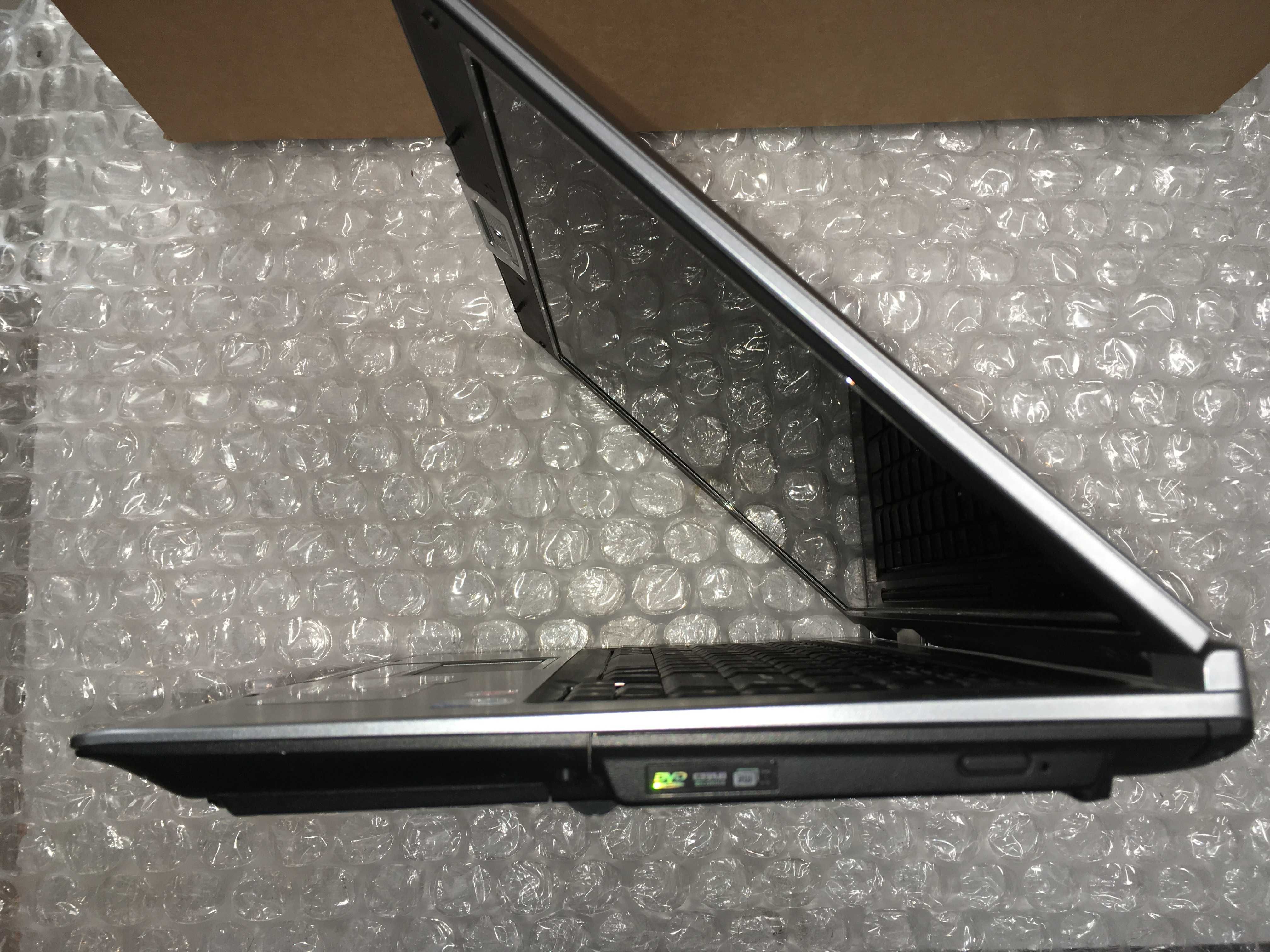 Лаптоп ASUS Notebook F5VL