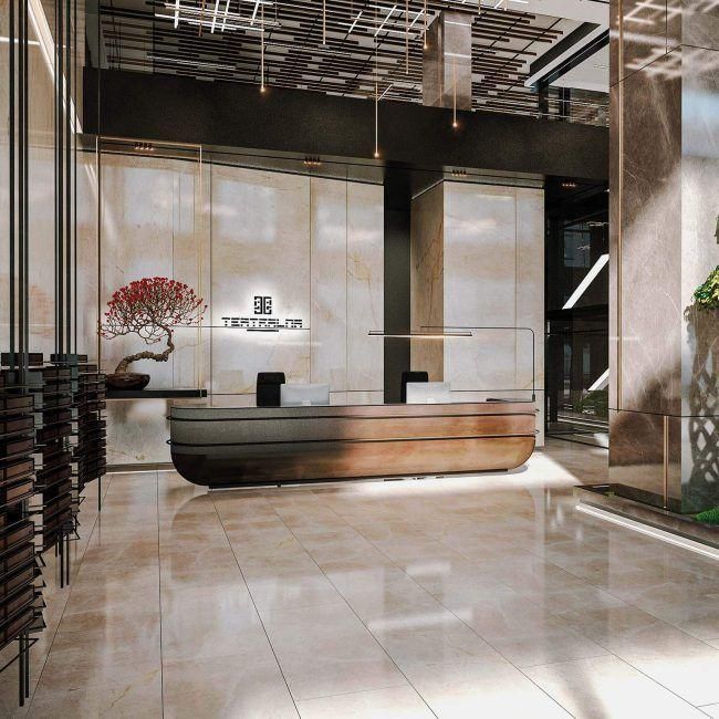 Тристаен за продажба в ж.к. Оборище