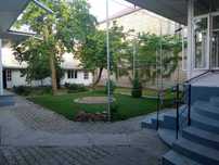 продаю участок Учтепа, Арча куча
