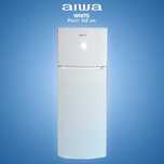 Холодильник AIWA 1,45 м