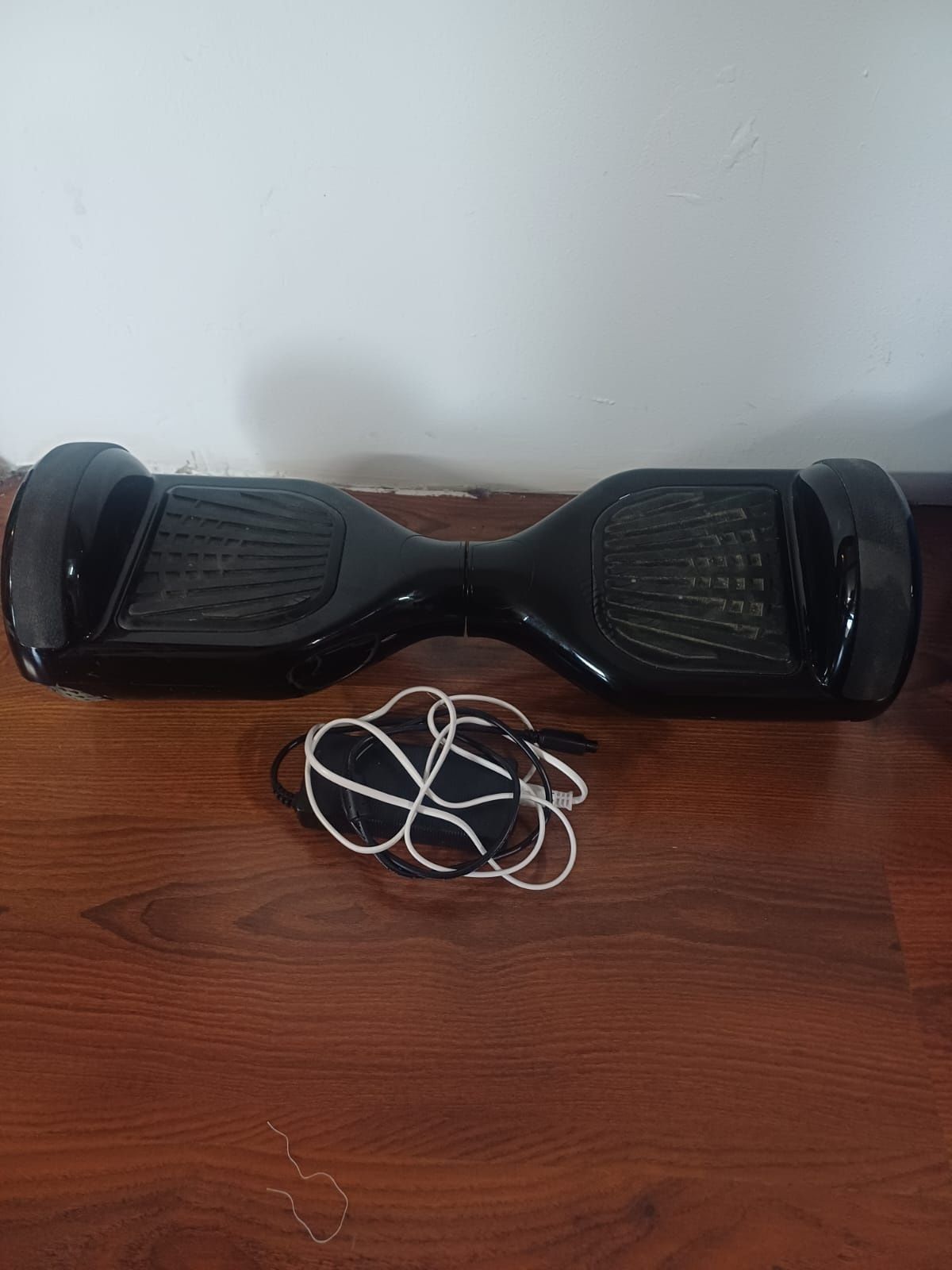 Hooverboard în stare bună