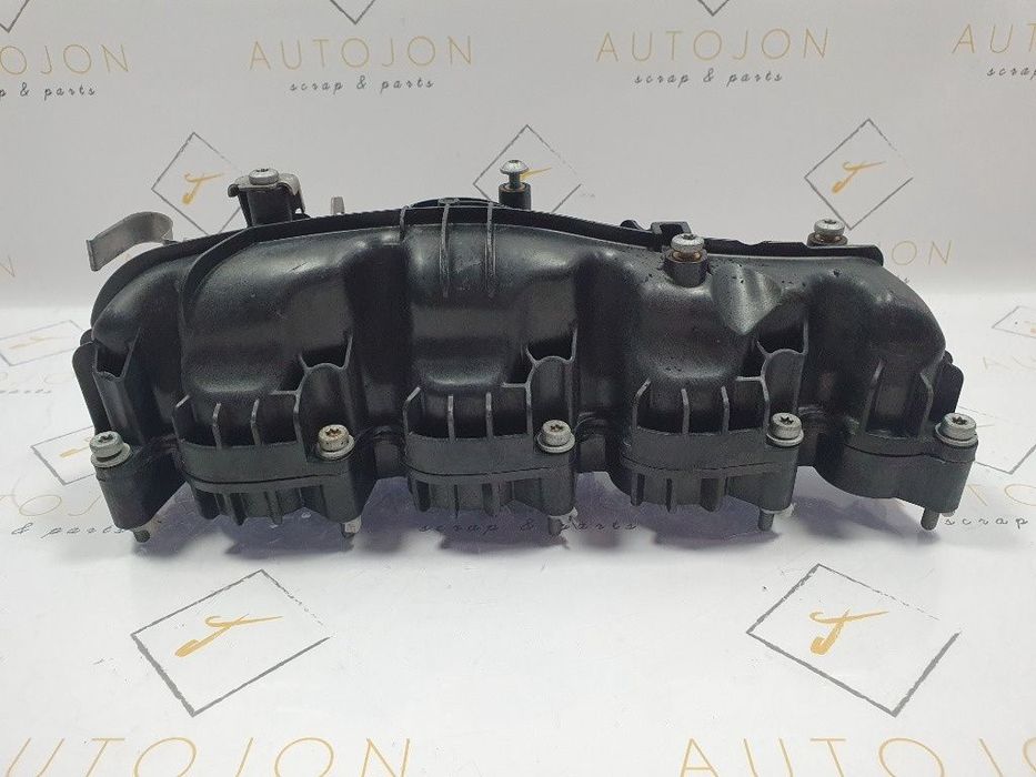 Galerie de admisie VOLKSWAGEN PASSAT Variant 365 2010 - 20142.0 TDI CFFB 03L129711AM